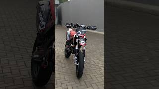 Download lagu KLX MODIFIKASI ‼️#klxmodification #automobile #dirtbike #klx #klxmodifikasi #klx150 mp3 Download lagu KLX MODIFIKASI ‼️#klxmodification #automobile #dirtbike #klx #klxmodifikasi #klx150 mp3