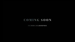 PHARE: Official First Teaser Trailer 2016
