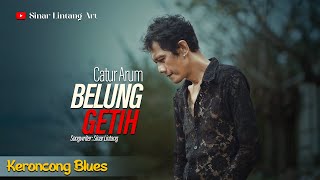Download lagu Catur Arum - Belung Getih mp3 Download lagu Catur Arum - Belung Getih mp3