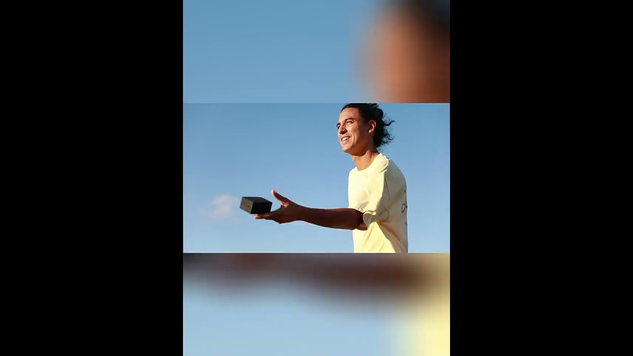 YouTube Video Thumbnail