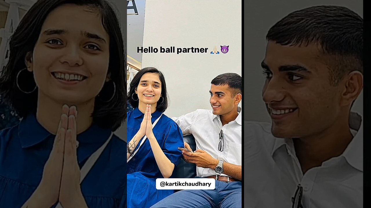 NDA clear karoge tum bhi ?