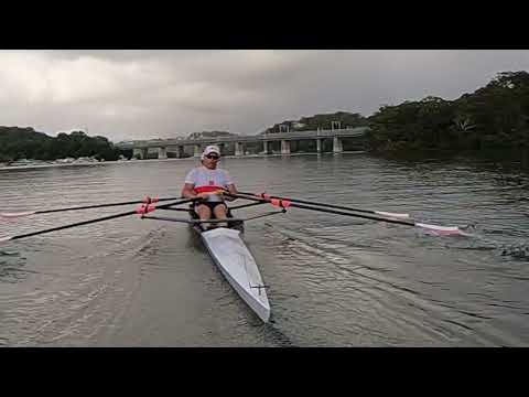 2x Master F / 01 Jan 2023