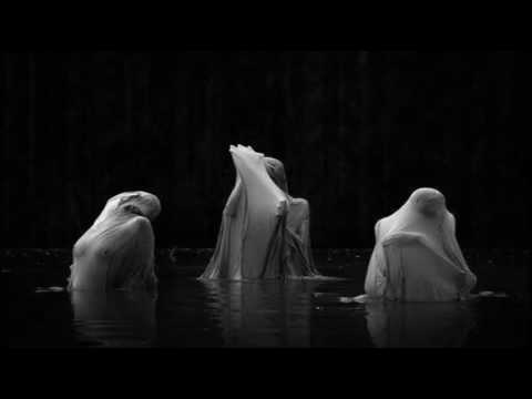 Boral Kibil   Dukkha Black Mix