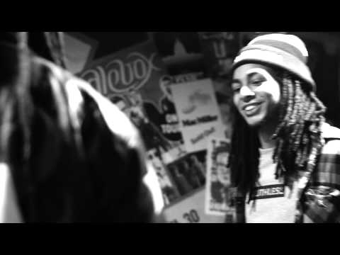 Maliachigh X Ty Dolla $ign