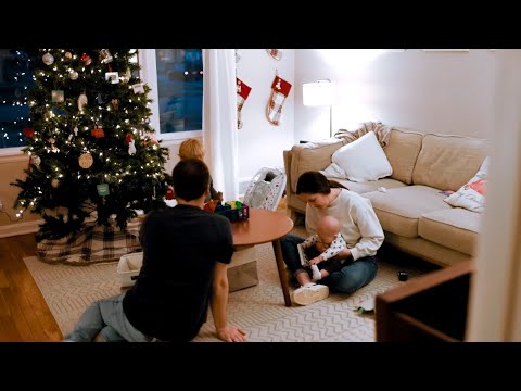 Witness21 Editor  2025 01 16