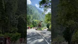 Download lagu View Sepanjang JALAN KALIURANG Jogja mp3