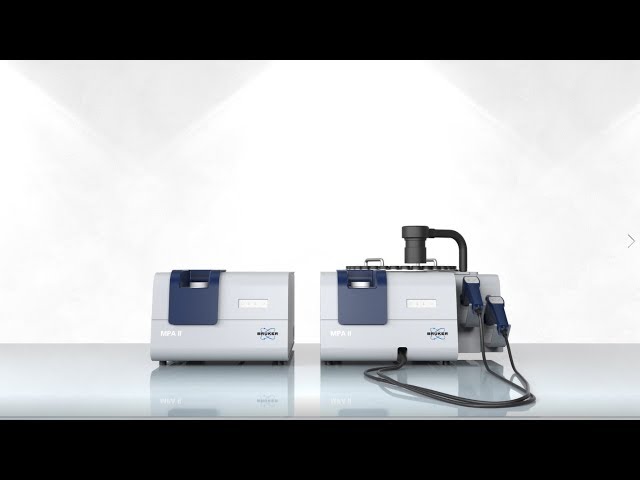 imagen-video-thefoodtech