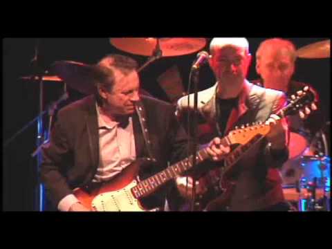 Talkin  Blues Video Podcast episode 23 - Jack de Keyzer