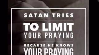 God Of Miracles Come