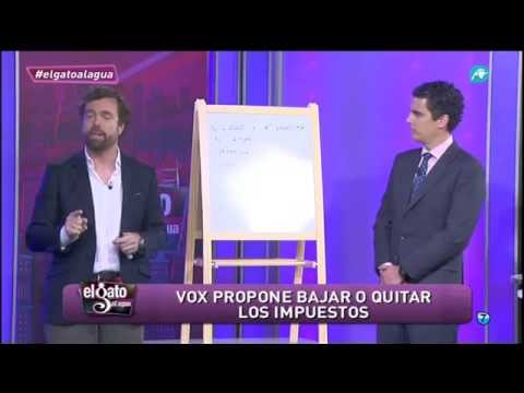 Vox explains how it would reduce taxes to improve the national economy