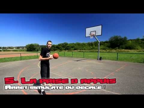 comment augmenter son extension