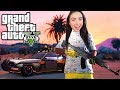 GTA 5 GUNRUNNING DLC NEW VEHICLE MISSION Gunrunning DLC Update