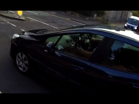 SV63KJY - On The Phone