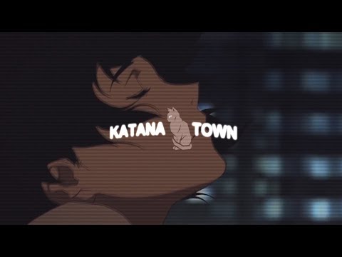 Dion - Manga 漫画 Feat. GEHRMAN (Prod. By C Y G N)