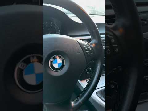 фото bmw 3 серии v (e90/e91/e92/e93) 0