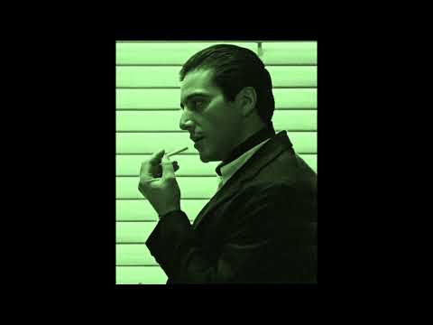 [FREE FOR PROFIT] HARD BOUNCY GANGSTA BOOM BAP TYPE BEAT "MAFIOSO"
