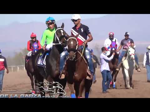 Alex Ramirez - Los 107