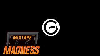 Geko - Middle Fingers | Mixtape Madness