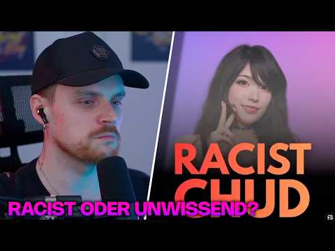 EMIRU DRAMA | Racism Allegations + Statement | iBlali Reactions