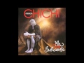 La Zalamera - Chichi Peralta