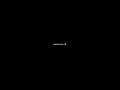 Kenjurane Whatsapp Status Song Blackscreenstatus Love Lyricvideo Lyrics Lovestatus தமிழ்