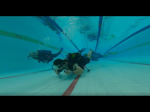 Obrazek poglądowy filmu YouTube