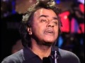 Johnny Mathis - Wild Is The Wind