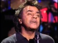 Johnny Mathis - Wild Is The Wind 