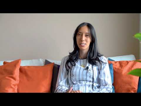 img-video