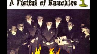 People Like Us - She'll Be...