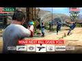 Can You Beat GTA 5 If Every Kill RANDOMIZES Your Weapon