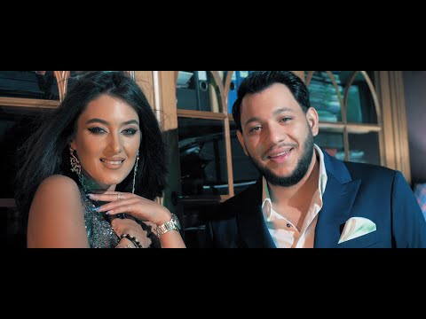 Leo de la Rosiori - Tine-ma de mana - Oficial video 2020 - 4k