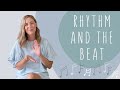 Rhythm And The Beat Fun Learning Songs Educational Songs For Kids Music Education For Kids