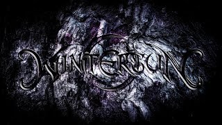 Wintersun - Eternal Darkness (Autumn) | Ultimate Version
