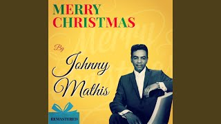 Silent Night, Holy Night