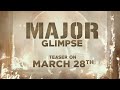 Teaser