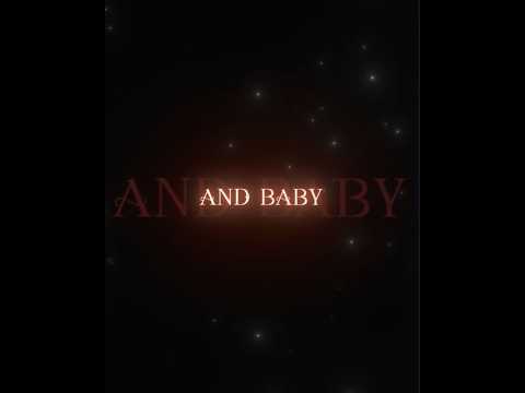 Russian Roulette lyrics edit#aestheticxlyricss #music #lyricalaesthetics