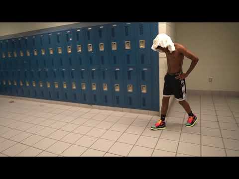 Gucci Lando- 1942(feat. PaidinBlues) Official Video