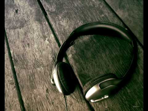 DJ Djuric - Trubaci Plumber ( Djuric Remix )