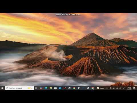 Nokia 5.1 plus factory reset and frp bypass 
