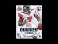 Killer Mike Akshon Madden 04 Remix