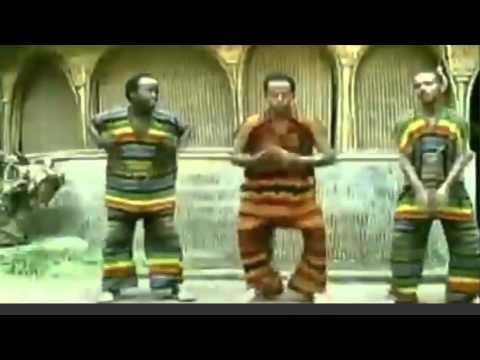 Ethiopian Music - Eskender Bayu  # የዶርዜ ልጅ #.mp4