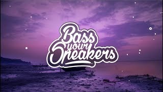 Mr. Pig - Options (ft. Mr. Jukeboxx)