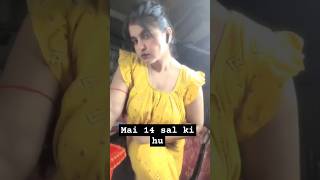 Mai chaude Sall ke hu ||big boobs #deshi #bhabhi