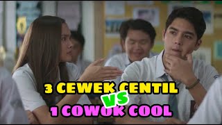 Download lagu FTV SCTV TERVARU - 3 CEWEK BEREBUT COWOK PALING COOL DI SEKOLAH mp3 Download lagu FTV SCTV TERVARU - 3 CEWEK BEREBUT COWOK PALING COOL DI SEKOLAH mp3