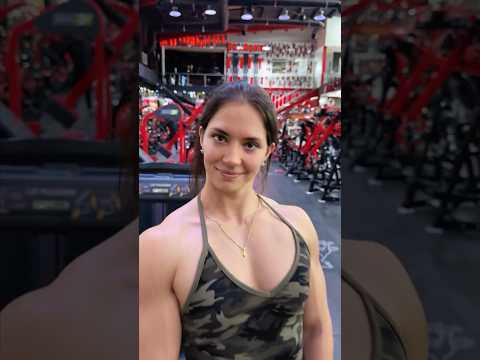 #russianwomen 😱🔥Vladislava galagan | Artur Martino #1millonveiws