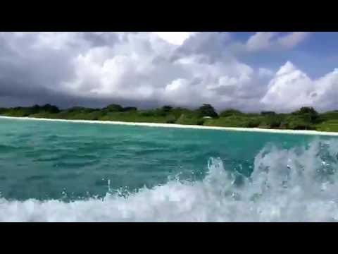 Yes I belongs to You - #Maldives #VisitMaldives