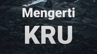 Download lagu 🔺️ KRU - Mengerti (High Quality) mp3 Download lagu 🔺️ KRU - Mengerti (High Quality) mp3
