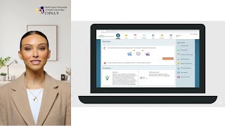 Session 1: Telehealth Quick Start Webinar using Patient Gateway