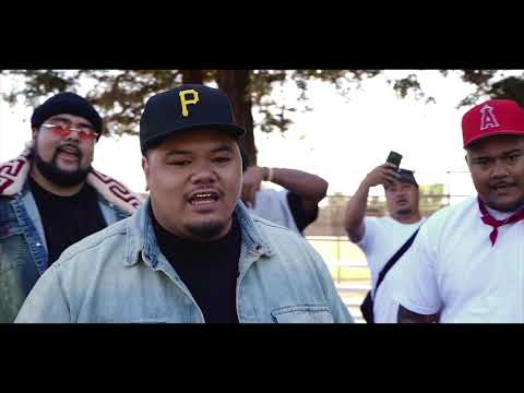 Mack1500 ft. Lowkey - That Uce (Official Video)